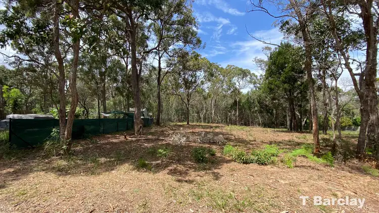 24 Pier Haven, Lamb Island QLD 4184