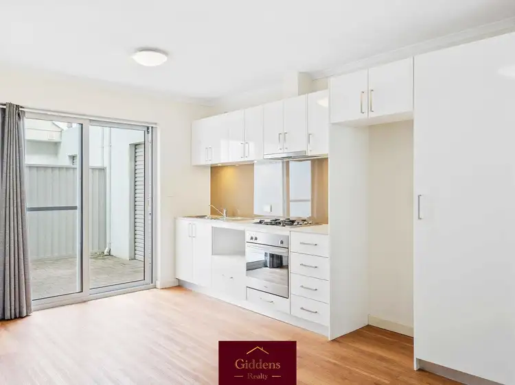 Unit 13/12 Bushlark Turn, Erskine WA 6210