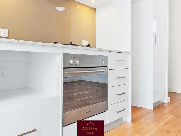 Fifth view of Homely unit listing, Unit 13/12 Bushlark Turn, Erskine WA 6210