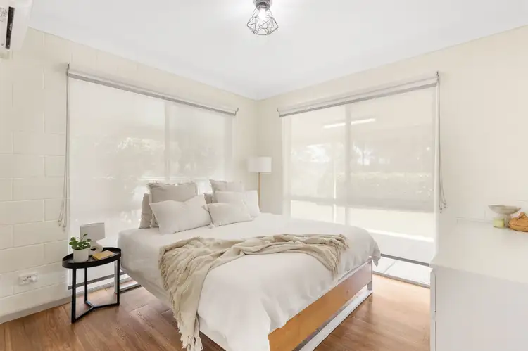 Sixth view of Homely house listing, 65 Thompson Rd, Ross Creek QLD 4570