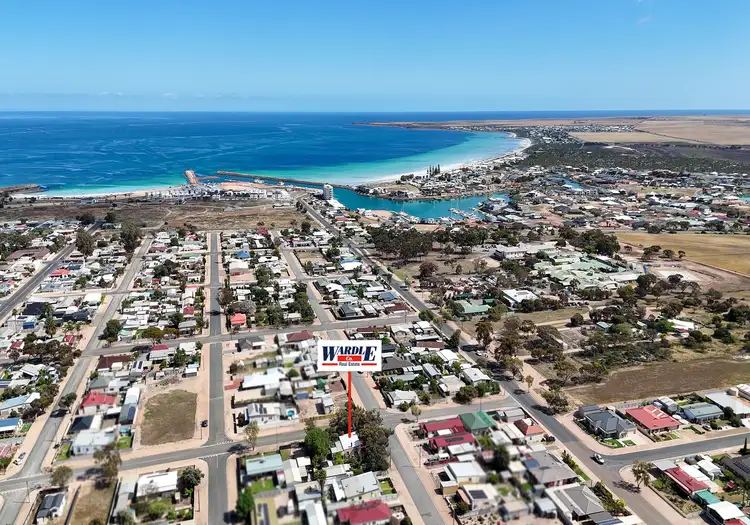 Third view of Homely house listing, 24 Ireland St, Wallaroo SA 5556