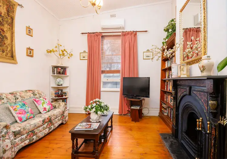 Fourth view of Homely house listing, 24 Ireland St, Wallaroo SA 5556