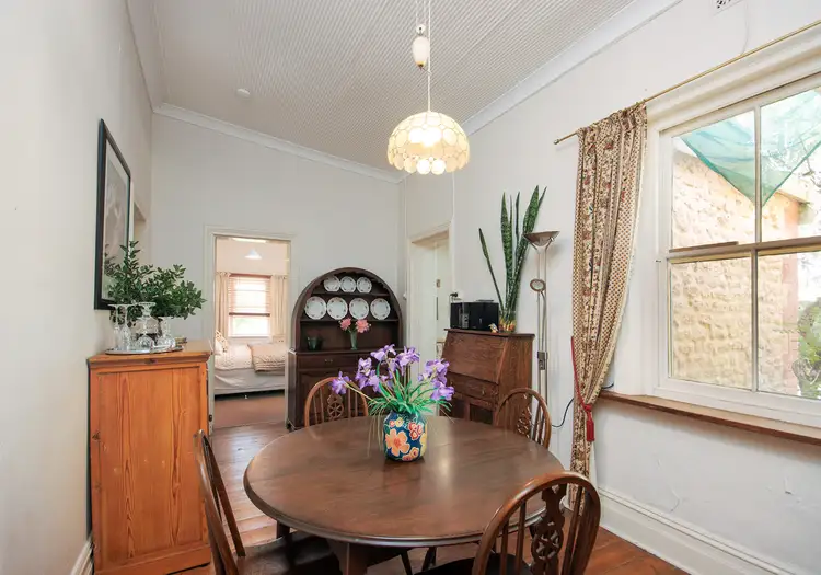 Sixth view of Homely house listing, 24 Ireland St, Wallaroo SA 5556