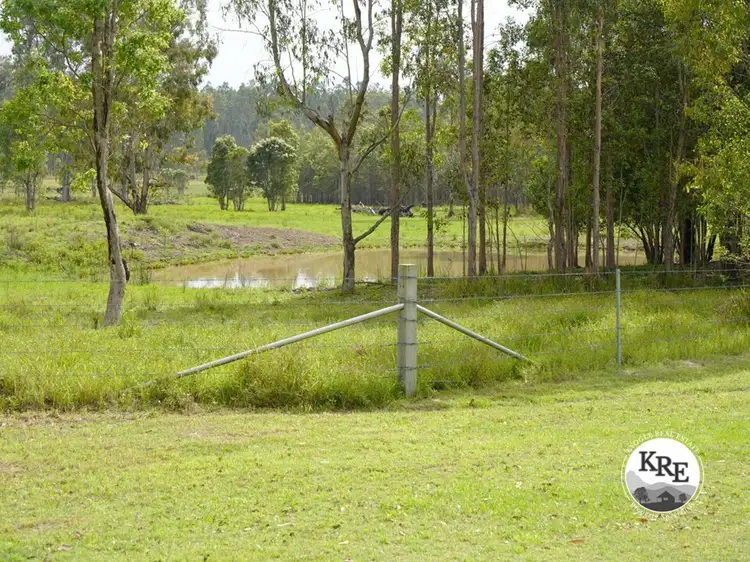 180 Carwong Road - RAPPVILLE, Casino NSW 2470