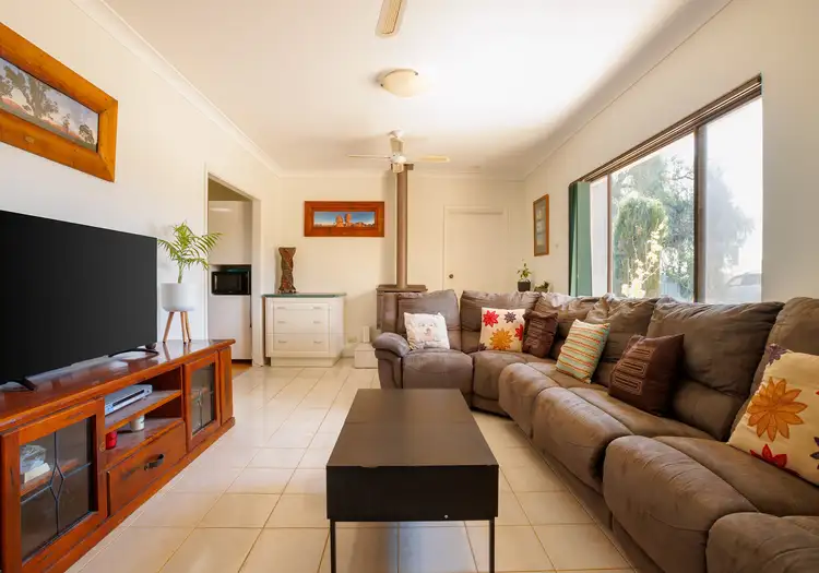 Fifth view of Homely house listing, 18 Lawrence St, Kadina SA 5554
