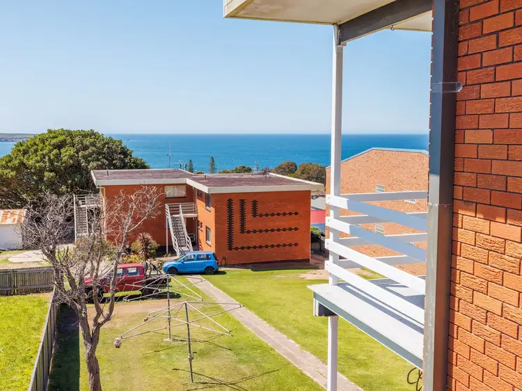 Fourth view of Homely unit listing, 176 Imlay Street, Eden NSW 2551
