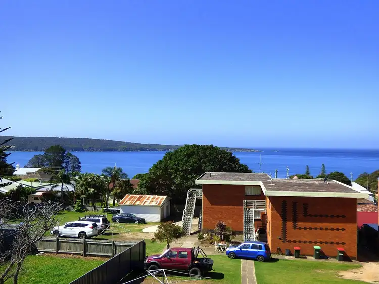 Sixth view of Homely unit listing, 176 Imlay Street, Eden NSW 2551