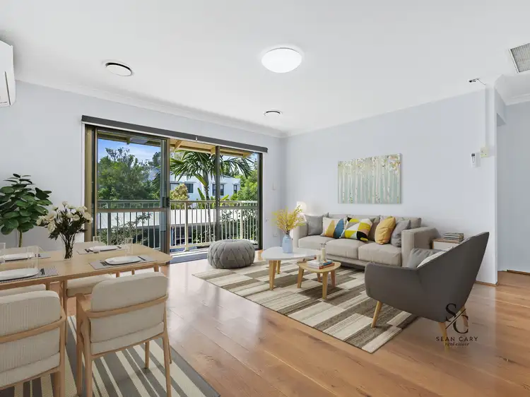 Unit 7/29 Ann St, Noosaville QLD 4566