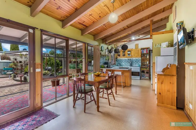 Third view of Homely house listing, 13 Marroo St, White Hills VIC 3550
