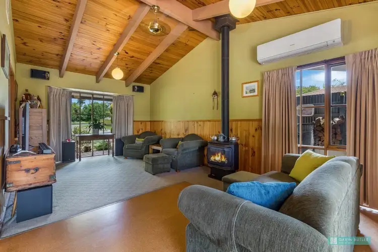 Fourth view of Homely house listing, 13 Marroo St, White Hills VIC 3550