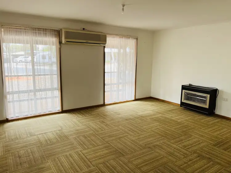 Third view of Homely house listing, 2 Wangianna St, Roxby Downs SA 5725