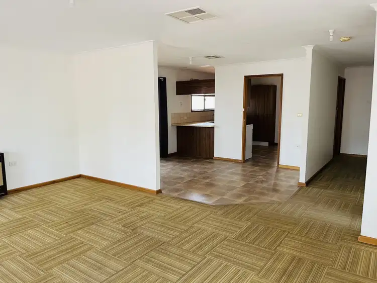 Fourth view of Homely house listing, 2 Wangianna St, Roxby Downs SA 5725
