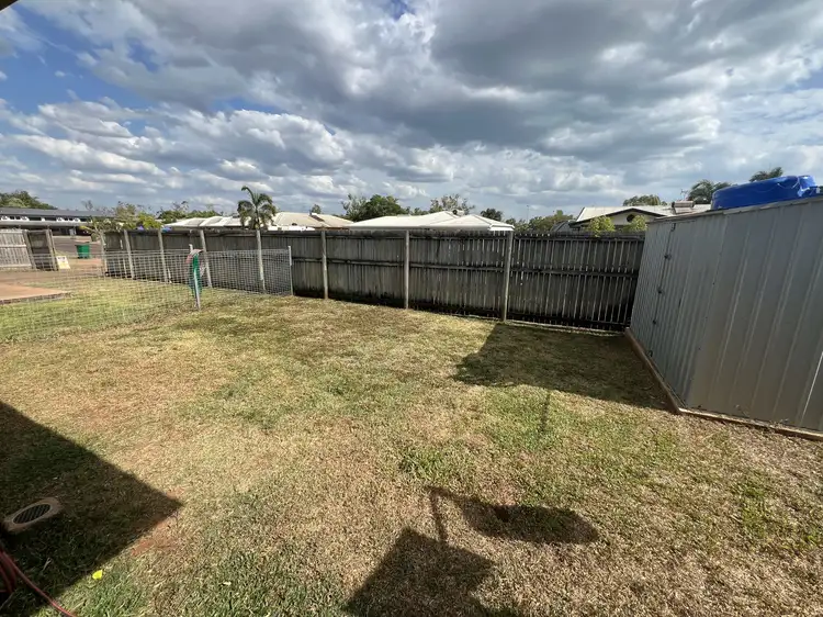 Third view of Homely unit listing, Unit 1/5 Transmission St, Rocky Point QLD 4874