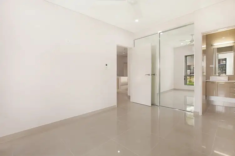 Sixth view of Homely block of units listing, 1 & 2/13 Havelock Street, Coolalinga NT 839