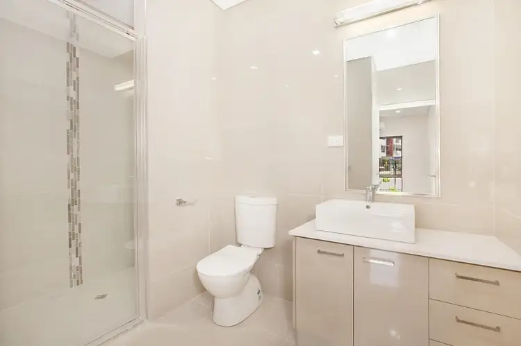 Seventh view of Homely block of units listing, 1 & 2/13 Havelock Street, Coolalinga NT 839