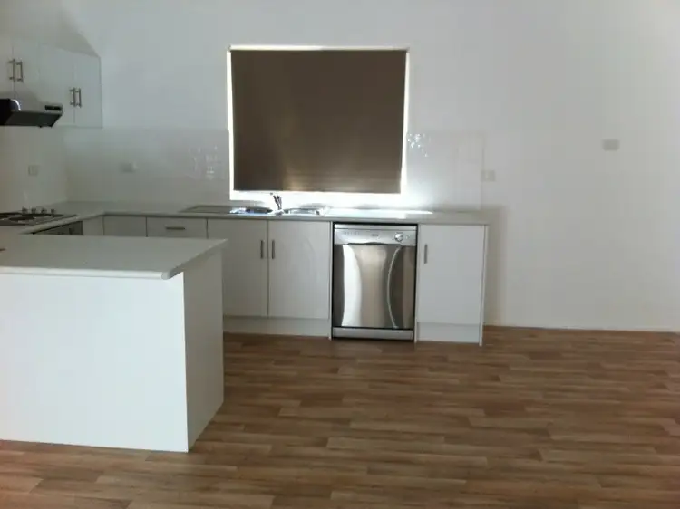 Third view of Homely house listing, 18 Nicholson Street, Banana QLD 4702