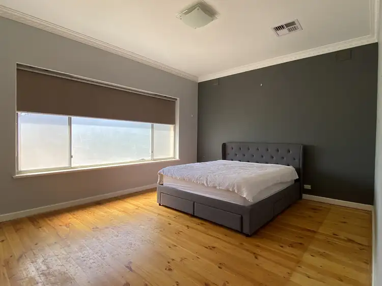 Fourth view of Homely house listing, 34 Degenhardt St, Port Pirie SA 5540