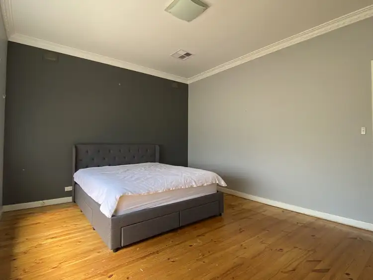 Fifth view of Homely house listing, 34 Degenhardt St, Port Pirie SA 5540