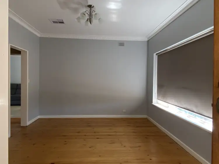 Sixth view of Homely house listing, 34 Degenhardt St, Port Pirie SA 5540