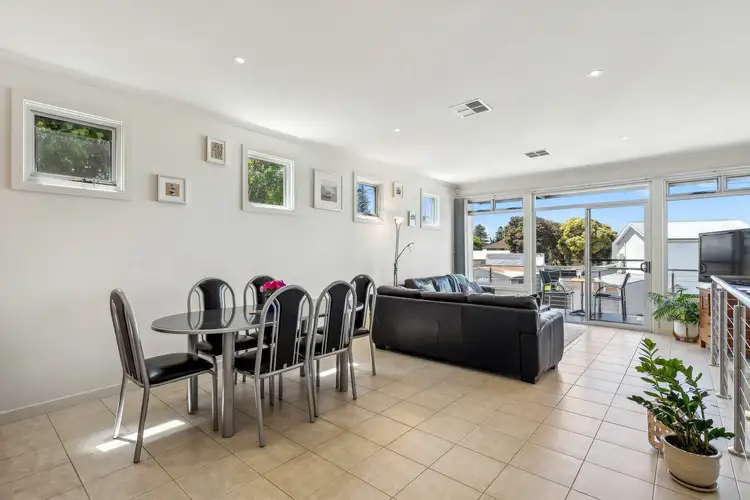 Sixth view of Homely house listing, Unit 3/1 Island St, Victor Harbor SA 5211