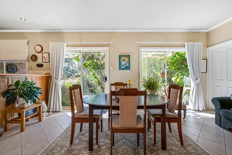 Sixth view of Homely house listing, 61 Stone Hut Cct, Encounter Bay SA 5211