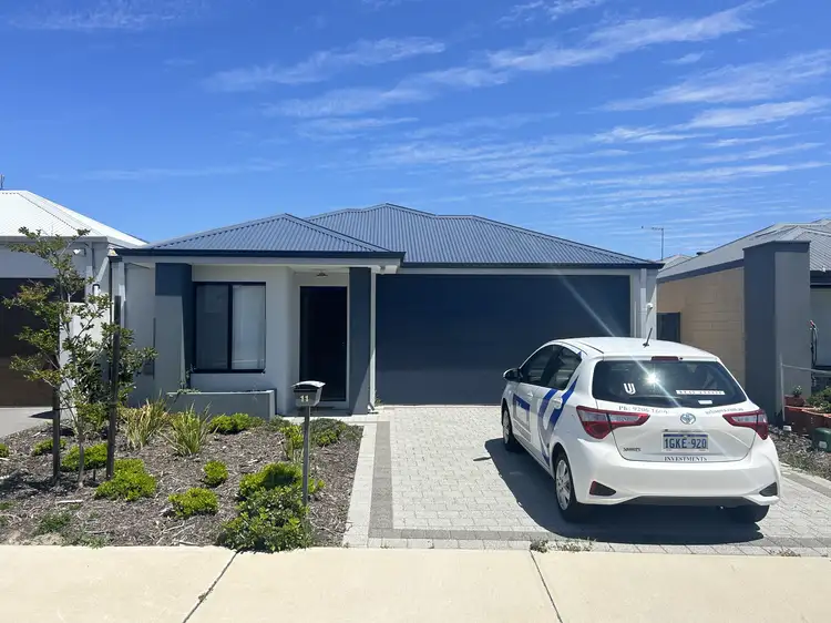 11 Harding St, Brabham WA 6055