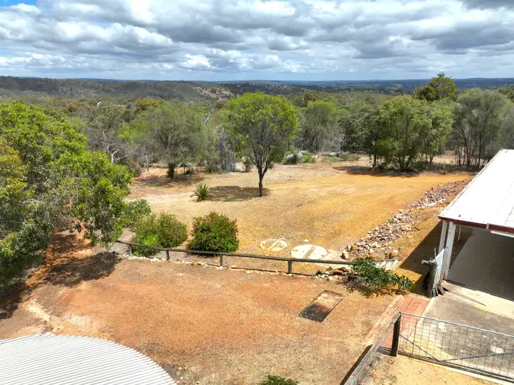 Seventh view of Homely house listing, 67 Adenanthus Rd, Toodyay WA 6566