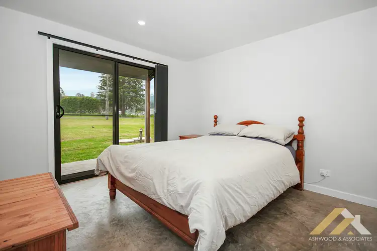 Seventh view of Homely house listing, 219 Lind Avenue, Dargo VIC 3862
