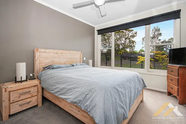 Sixth view of Homely house listing, 163 Bullumwaal Rd, Wy Yung VIC 3875