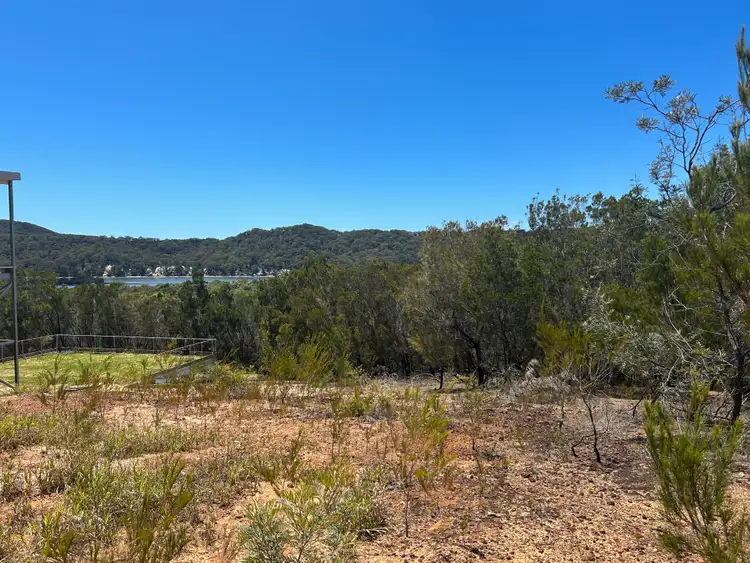 Fourth view of Homely land listing, 34 Moreton Otlk, Russell Island QLD 4184