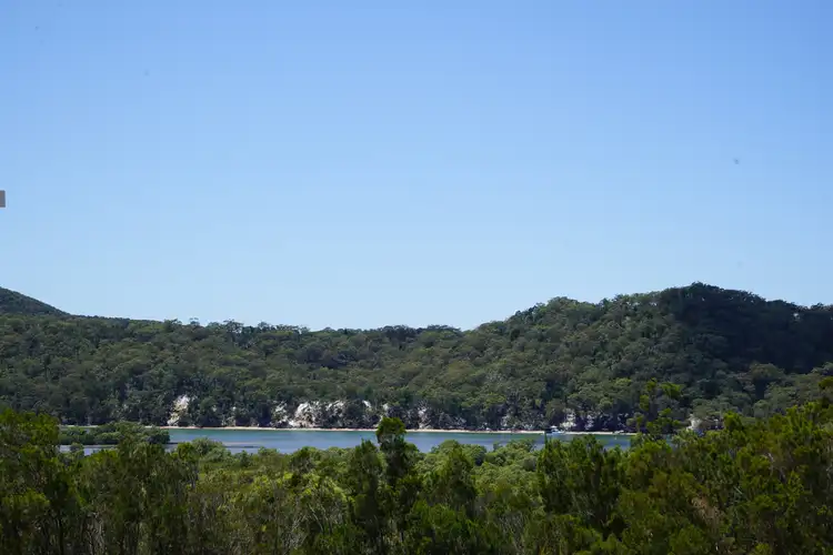 Fifth view of Homely land listing, 34 Moreton Otlk, Russell Island QLD 4184