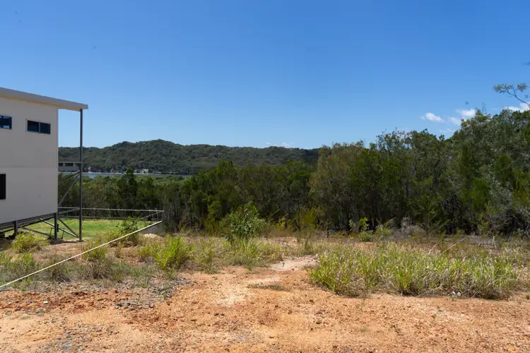 Sixth view of Homely land listing, 34 Moreton Otlk, Russell Island QLD 4184