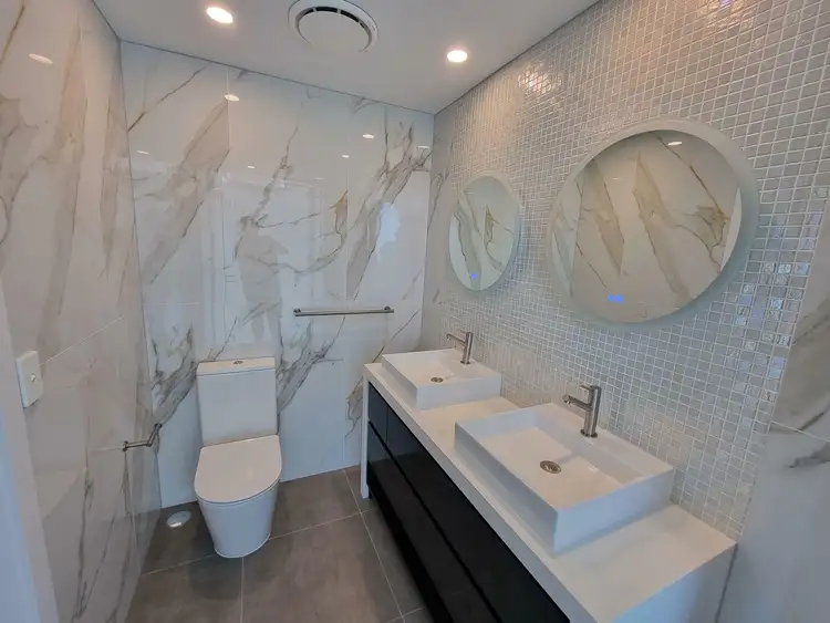 Fourth view of Homely unit listing, Unit 304/3550 Main Beach Pde, Main Beach QLD 4217