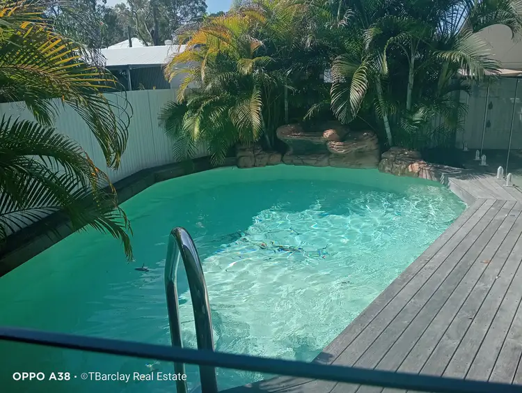 Second view of Homely house listing, 23 Wanda St, Macleay Island QLD 4184