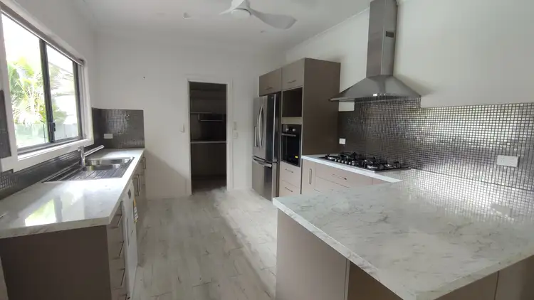 Third view of Homely house listing, 23 Wanda St, Macleay Island QLD 4184