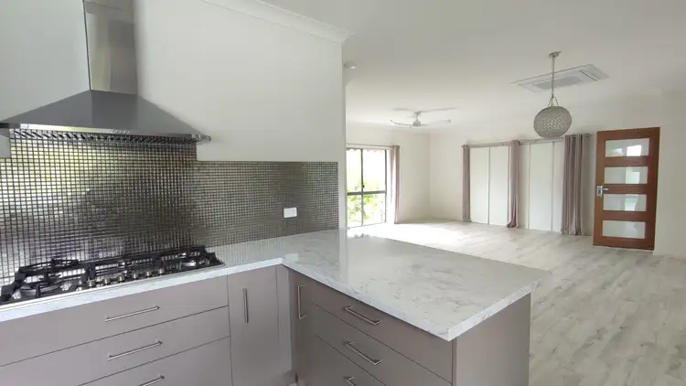 Fourth view of Homely house listing, 23 Wanda St, Macleay Island QLD 4184