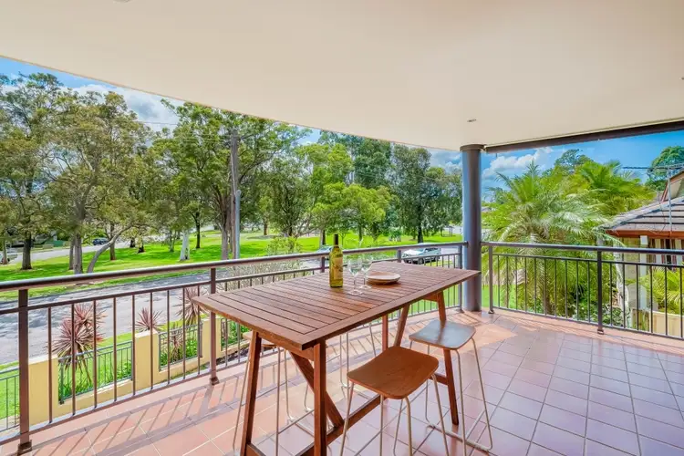 52 Allambee Pl