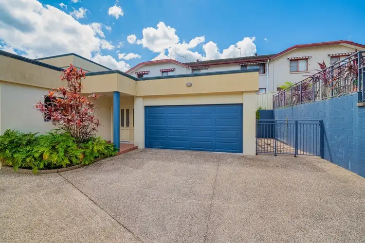 Seventh view of Homely unit listing, Unit 2/52 Allambee Pl, Valentine NSW 2280
