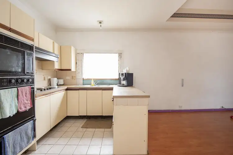 Second view of Homely house listing, 1 Hopkins Street, Port Pirie SA 5540