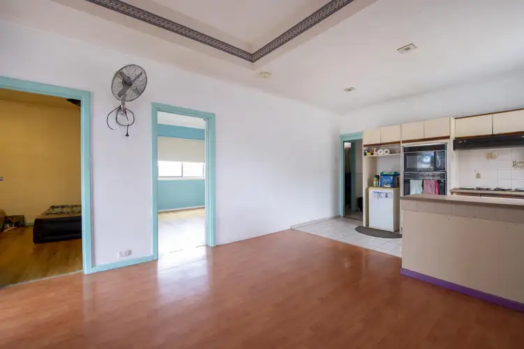 Third view of Homely house listing, 1 Hopkins Street, Port Pirie SA 5540