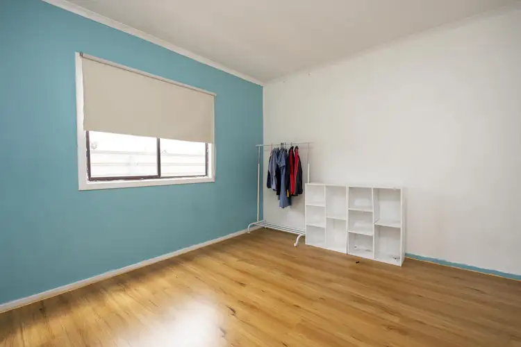 Fifth view of Homely house listing, 1 Hopkins Street, Port Pirie SA 5540