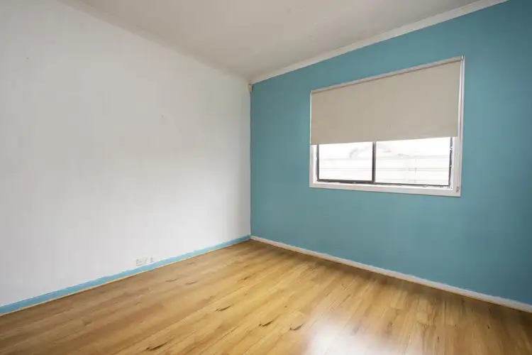 Sixth view of Homely house listing, 1 Hopkins Street, Port Pirie SA 5540