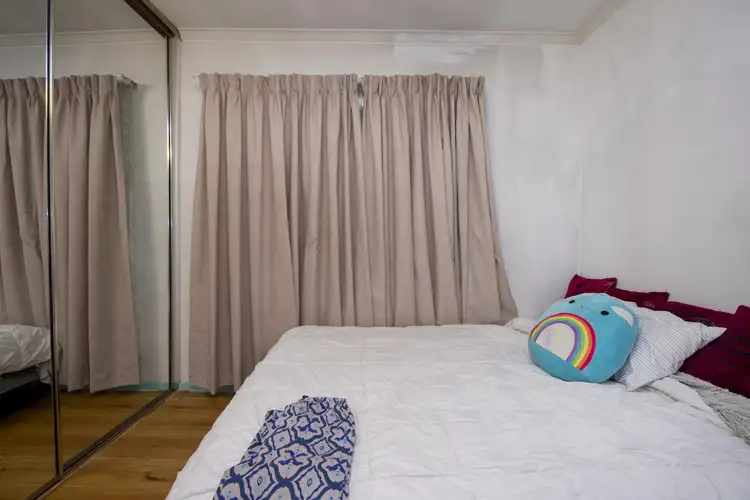 Seventh view of Homely house listing, 1 Hopkins Street, Port Pirie SA 5540