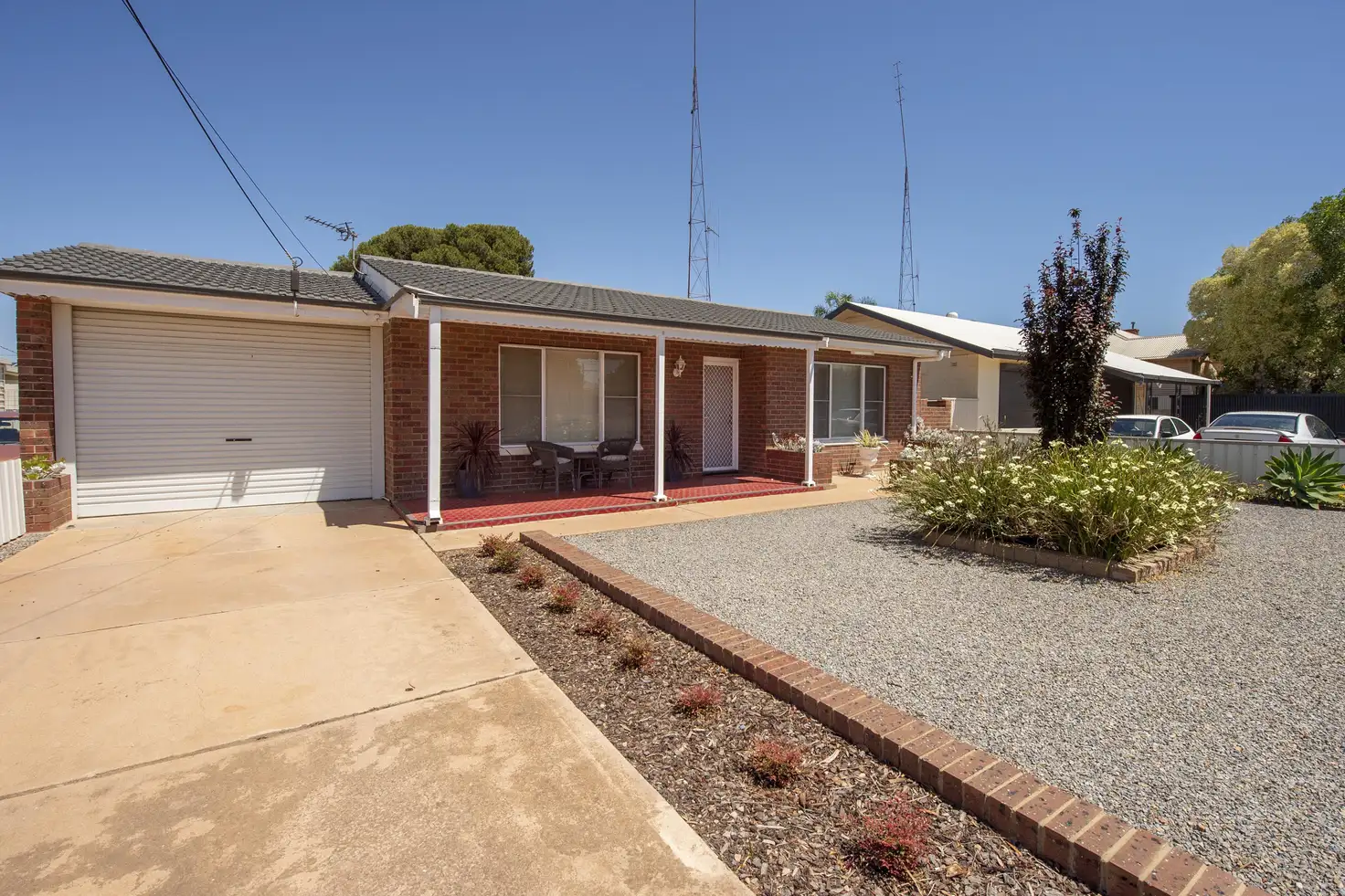 Main view of Homely house listing, 8 Oliver Street, Port Pirie SA 5540