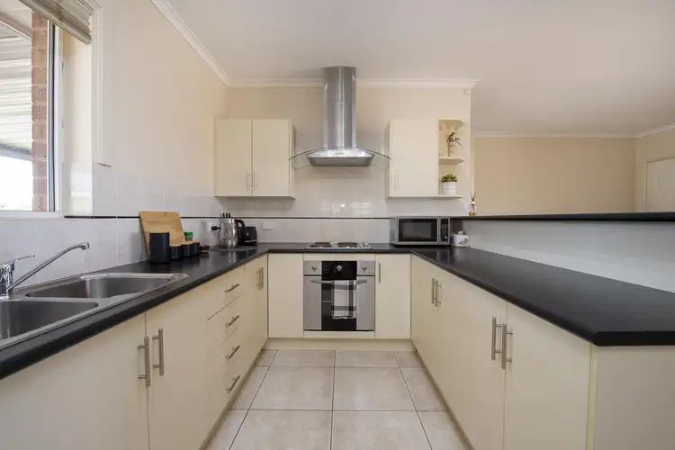 Second view of Homely house listing, 8 Oliver Street, Port Pirie SA 5540