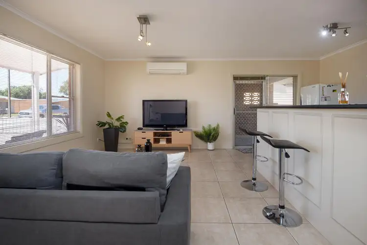 Third view of Homely house listing, 8 Oliver Street, Port Pirie SA 5540