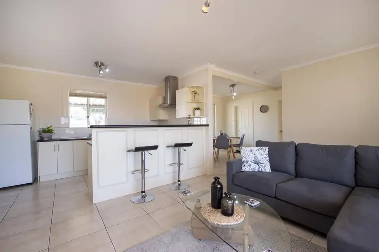 Fourth view of Homely house listing, 8 Oliver Street, Port Pirie SA 5540