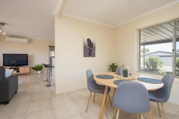 Fifth view of Homely house listing, 8 Oliver Street, Port Pirie SA 5540