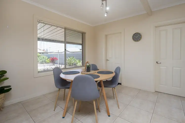 Sixth view of Homely house listing, 8 Oliver Street, Port Pirie SA 5540