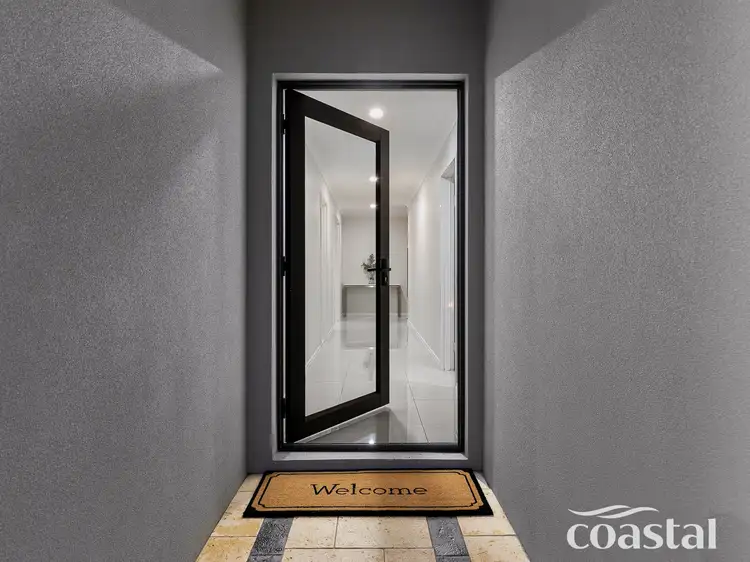 Sixth view of Homely house listing, 5 Seacliff App, Madora Bay WA 6210